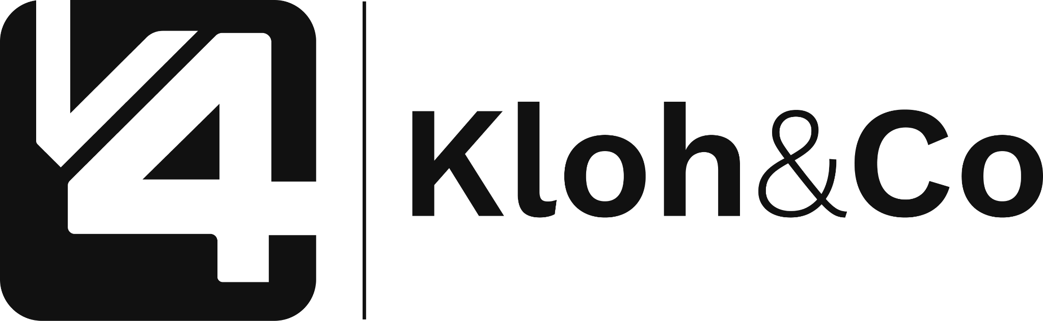 V4 Kloh & Co.